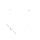appoinment-latter-white